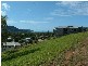 Whitehaven Views Estate, Cannonvale QLD 4802
